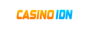 casinoidn